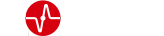 ǲ(й)ٷվ