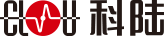ǲ(й)ٷվ