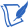 ǲ(й)ٷվ