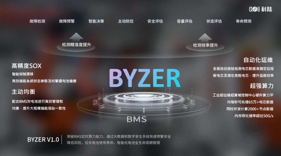 ǲ(й)ٷվ