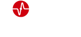 ǲ(й)ٷվ